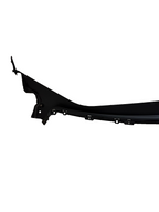 2017-2023 Tesla Model 3 M3 Front Windshield Cowl Trim Wiper Cover OEM