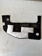 ♦️17-23 Tesla Model 3 Dashboard Right Side Lower Trim Cover Panel OEM, 113097800