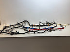 2020-2024 Tesla Model Y Left Side Main Body Wire Harness 1489041-00-E