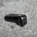 NEW! Tesla Model Y Front Right Fender Bracket 1487440-00-A