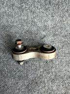 12-20 TESLA MODEL S REAR RIGHT SUSPENSION WISHBONE INTEGRAL LINK OEM, 102142200B