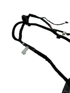 2017 - 2023 TESLA MODEL 3 REAR RIGHT SIDE DOOR WIRE HARNESS OEM, 2067966-00-B