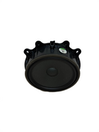 2017-2025 Tesla Model 3 M3 Front Door Audio System Woofer Speaker 1079744-00-E
