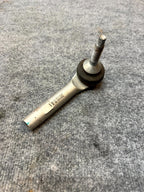 2020-2024 TESLA MODEL Y STEERING TIE ROD BALL JOINT END BALL OEM, 1044841-00-E