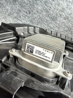 ♦️2021–2023 TESLA MODEL 3 FRONT LEFT SIDE HEADLIGHT ASSEMBLY OEM, 1514952-00-C