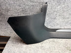 ♦️2012–2020 TESLA MODEL S FRONT RIGHT A-PILLAR TRIM COVER PANEL OEM 1007968-00-C