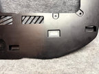 ♦️2017 – 2023 TESLA MODEL 3 FRONT RIGHT LOWER DASH COVER TRIM OEM, 1130978-00-B