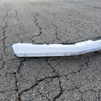 2024-2026 Tesla Cybertruck Front LightBar 1806407-00-D OEM