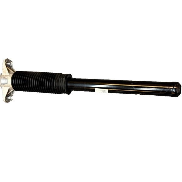 2020-2024 TESLA MODEL Y REAR RIGHT/LEFT SHOCK STRUT ABSORBER OEM, 1188465-00-E