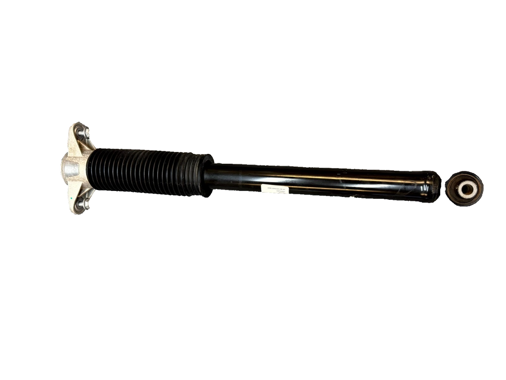 2020-2024 TESLA MODEL Y REAR RIGHT/LEFT SHOCK STRUT ABSORBER OEM, 1188465-00-E