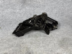 2016-2020 Tesla Model X Front Left Headlamp Support Bracket OEM, 1043357-00-F