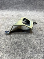 2017‑2023 TESLA MODEL 3 FRONT LEFT SIDE FENDER SUPPORT BRACKET OEM, 1086017-00-D