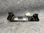 ♦️17-23 TESLA MODEL 3 RADAR DISTANCE MODULE W/ MOUNT BRACKET OEM, 110376000C