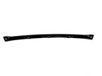 2012-2020 Tesla model S Rear bumper center support bracket OEM 6007724-00-E
