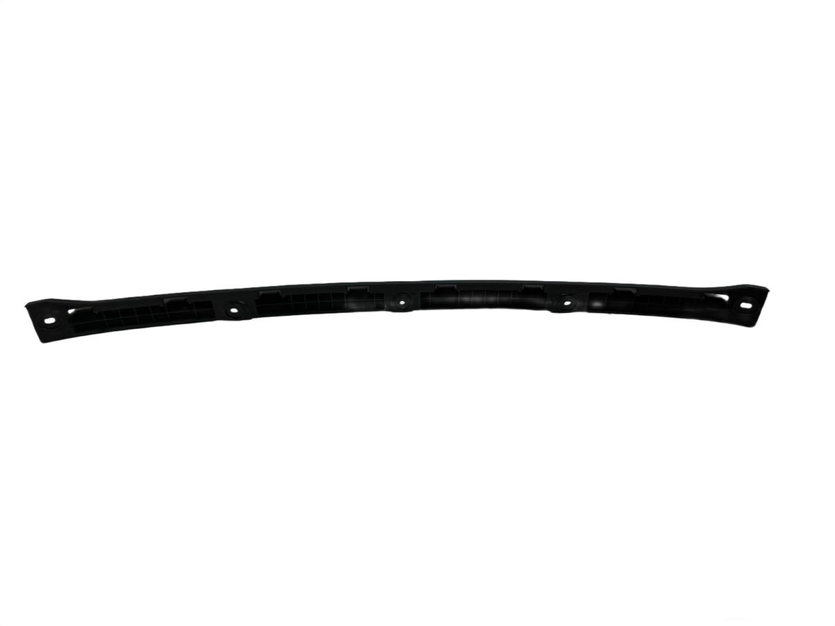 2012-2020 Tesla model S Rear bumper center support bracket OEM 6007724-00-E