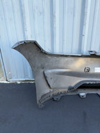 2024-2026 Tesla Model 3 Highland Performance Front Bumper OEM 1937543-00-E
