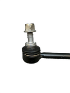 17-23 Model 3 Front Left Stabilizer Anti Roll Sway Bar Link LH 1188391-00-B