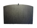 ♦️2017 - 2023 TESLA MODEL 3 REAR TRUNK FLOOR CARPET PANEL OEM, 1083001-00-F