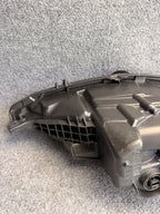 Tesla 2021-2025 Model S Left LH Driver Headlight Headlamp 1563713-00-C