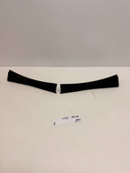 2012-2016 Tesla Model S Pair Of Left & Right Middle A Pillar Trim Panel