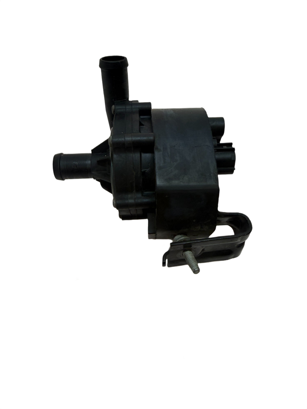 2016-2020 Tesla Model S MS Front Cooling System Coolant Pump OEM 1035348-00-F