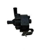 2016-2020 Tesla Model S MS Front Cooling System Coolant Pump OEM 1035348-00-F