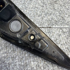 2020-2024 TESLA MODEL Y RIGHT SIDE REPEATER TURN SIGNAL CAMERA OEM, 1495865-20-G
