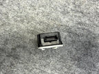 ♦️17-23 TESLA MODEL 3 TIRE PRESSURE MONITORING CONTROL MODULE OEM, 1458965-00-A