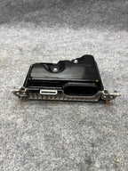 2017 - 2023 TESLA MODEL 3 BODY COMFORT CONTROL MODULE UNIT OEM, 1569303-00-A
