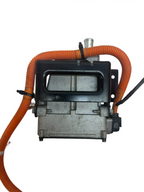 2012-2020 Tesla Model S Electric Battery Heater w/ Wire Harness 1038901-00-H