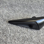 2020-2024 TESLA MODEL Y RIGHT SIDE REPEATER TURN SIGNAL CAMERA OEM, 1495865-20-G