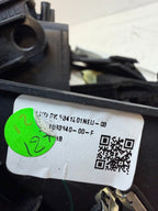 2017-2023 Tesla Model 3 Front Glove Box Storage Assembly 1083340-00-F