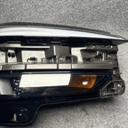 2025-2026 Tesla Model Y Juniper Right Side Headlight 1918348-00-D OEM