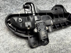 ♦️2017 - 2023 TESLA MODEL 3 LEFT SIDE EXTERIOR DOOR HANDLE OEM, 1081831-00-H