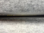 ♦️2017-2023 TESLA MODEL 3 REAR LEFT/RIGHT DOOR INNER BELT SEAL OEM, 1090503-00-F