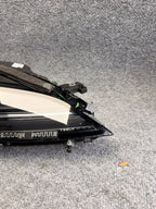 2024 2025 Tesla Model 3 Highland Passenger Right RH LED Headlight OEM