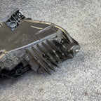 2024-2025 TESLA MODEL 3 HEADLIGHT OEM LEFT LH DRIVER SIDE LED 1694086-00-G