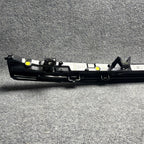 2025-2026 Tesla Model Y Front Center Headlight Bar LED OEM 2038294-95-C