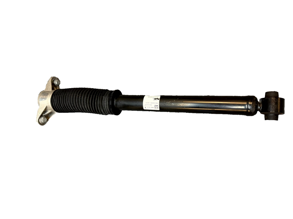 2020-2024 TESLA MODEL Y REAR RIGHT/LEFT SHOCK STRUT ABSORBER OEM, 1188465-00-E