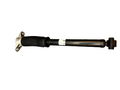 2020-2024 TESLA MODEL Y REAR RIGHT/LEFT SHOCK STRUT ABSORBER OEM, 1188465-00-E