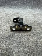2020 - 2024 TESLA MODEL Y REAR LEFT DRIVER SIDE DOOR HINGE OEM, 1626078-00-C