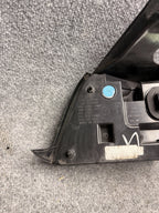 2020-2024 Tesla Model Y Right Passenger Side Taillight Quarter Mounted 3 Pin OEM