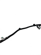 2017-2020 Tesla Model 3 Front Bumper Wiring Harness OEM 1067958-00-E