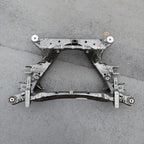 2017-2023 Tesla Model 3 Y Rear Subframe Cradle Support Crossmember Assembly