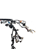 2017-2024 Tesla Model Y/3 Supermanifold Coolant Wiring Harness OEM 2068767-00-C