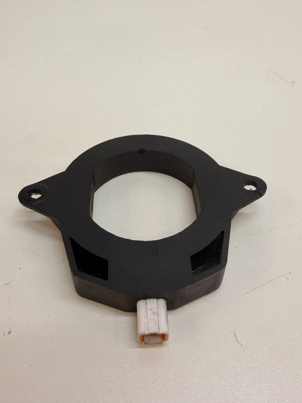 2012-2020 Model S Low Frequency Passive Entry Coil Keyless Antenna 1005627-00-B