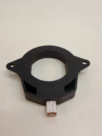 2012-2020 Model S Low Frequency Passive Entry Coil Keyless Antenna 1005627-00-B