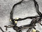 ♦️2016-2020 TESLA MODEL X REAR SUBFRAME WIRING HARNESS CABLE OEM, 1032448-02-G