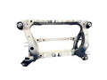♦️2012-2020 TESLA MODEL X REAR SUPPORT SUBFRAME CROSSMEMBER OEM, 1009826-00-A