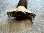 ♦️17-23 TESLA MODEL 3 REAR LEFT OR1 RIGHT SHOCK STRUT ABSORBER OEM, 1044461-02-E